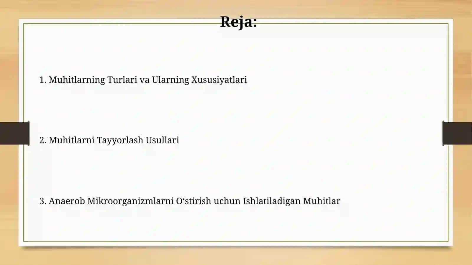 Gaz Paketlari 2