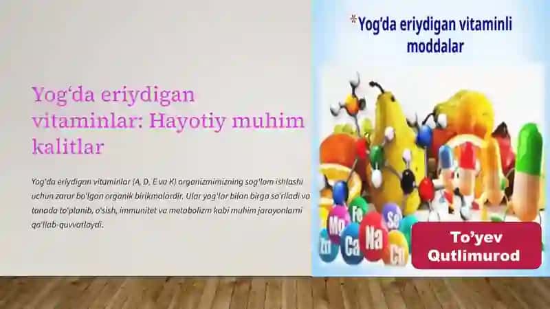 Yogda-eriydigan-vitaminlar. 2