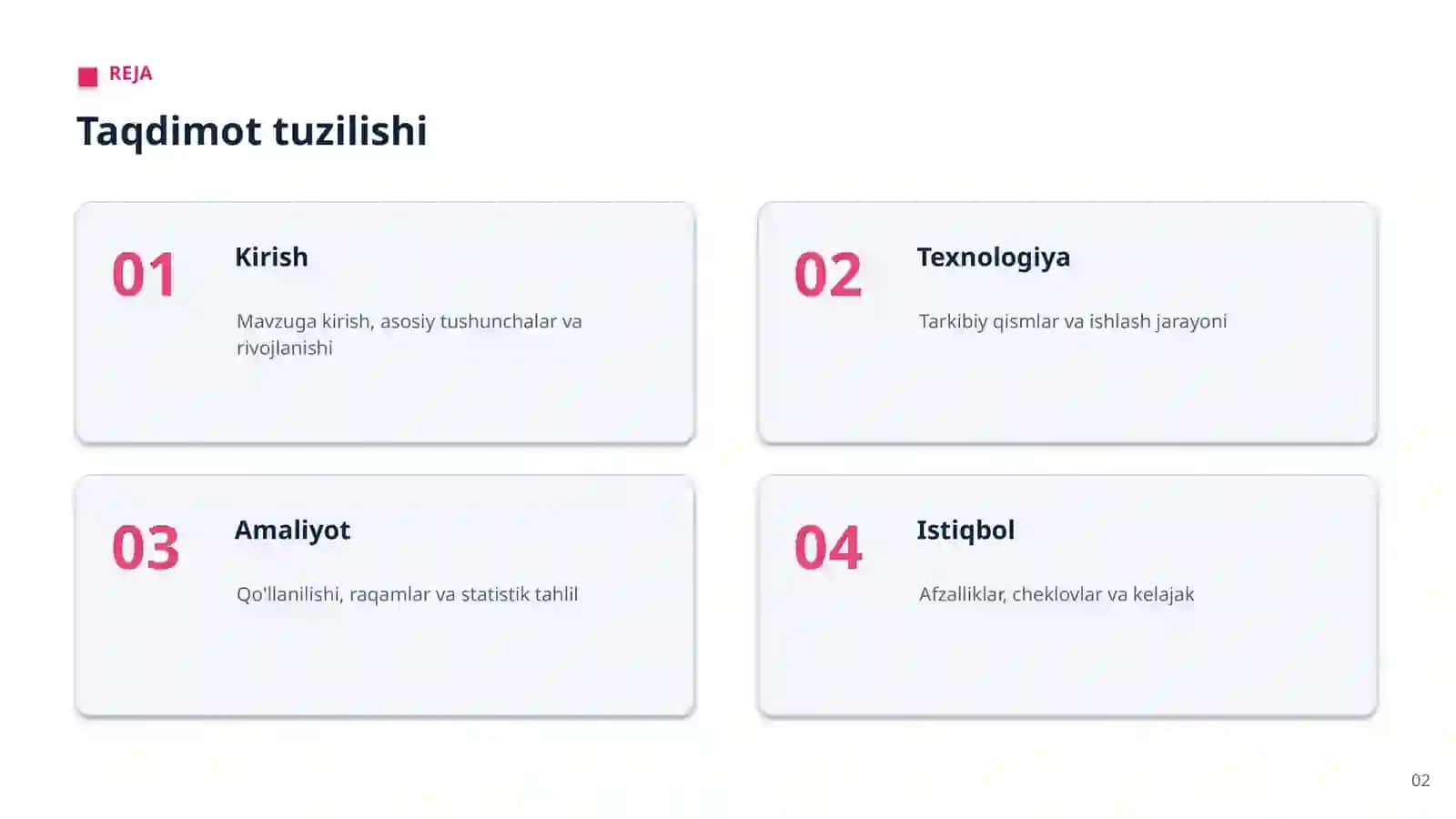 AI MEDIA VA JURNALISTIKADA 2