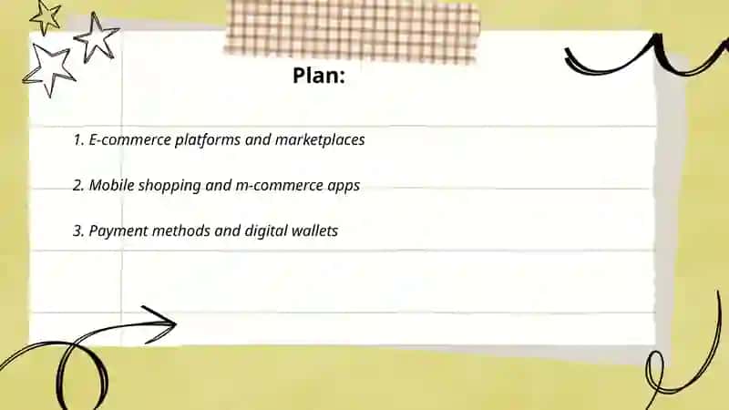 E-commerce Platforms and Marketplaces 2