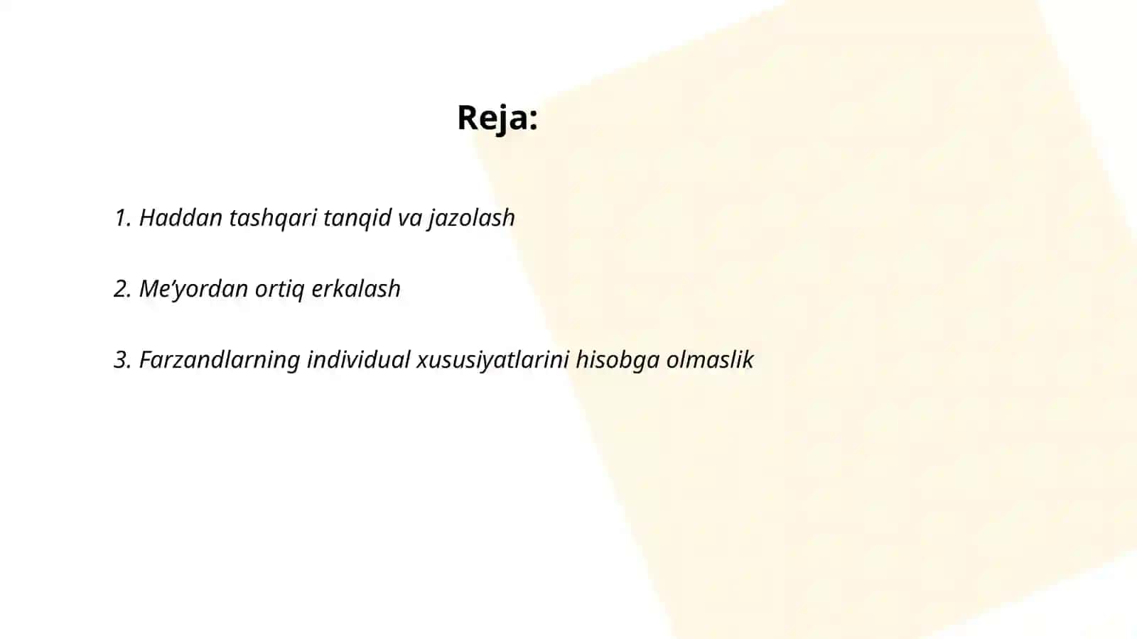 Tanqidiy fikr 2