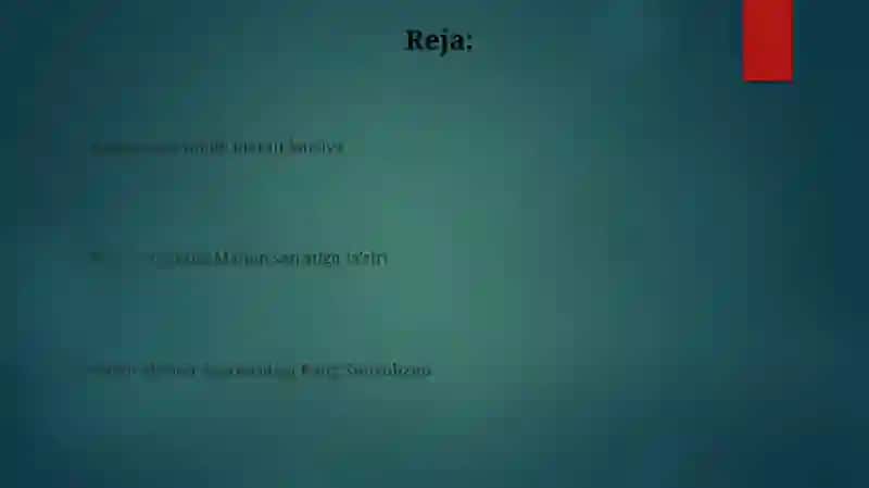 Omon Matjon Asarlaridagi Rang Simvolizmi 2