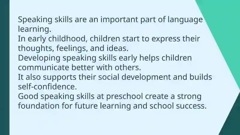 THE RОLE ОF ОNLINE PLАTFОRMS IN DEVELОPING ENGLISH SPEАKING SKILLS 2
