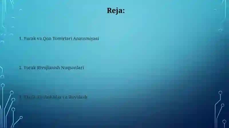 Fallot tetralogiyasi 2
