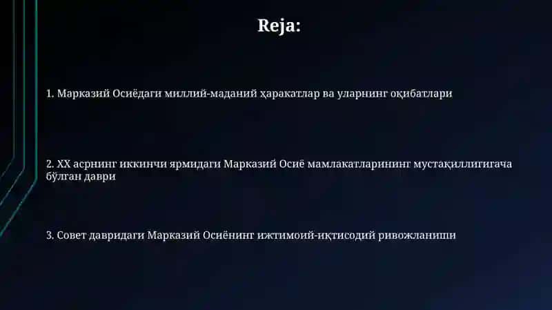 Din va e'tiqod 2