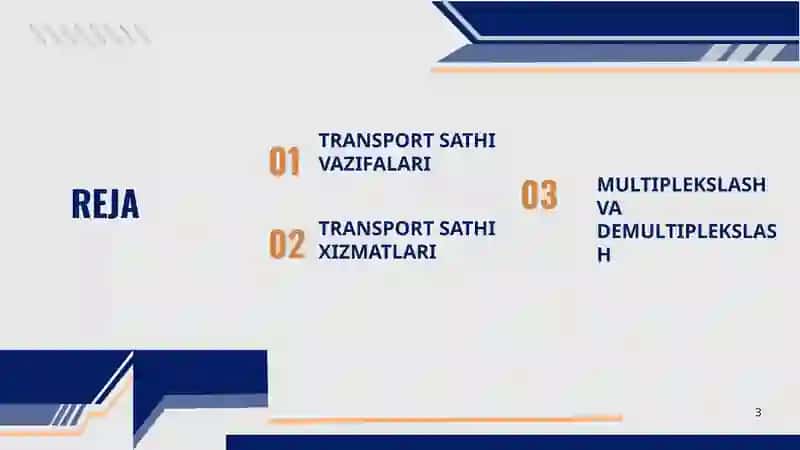 TRANSPORT SATHI 2