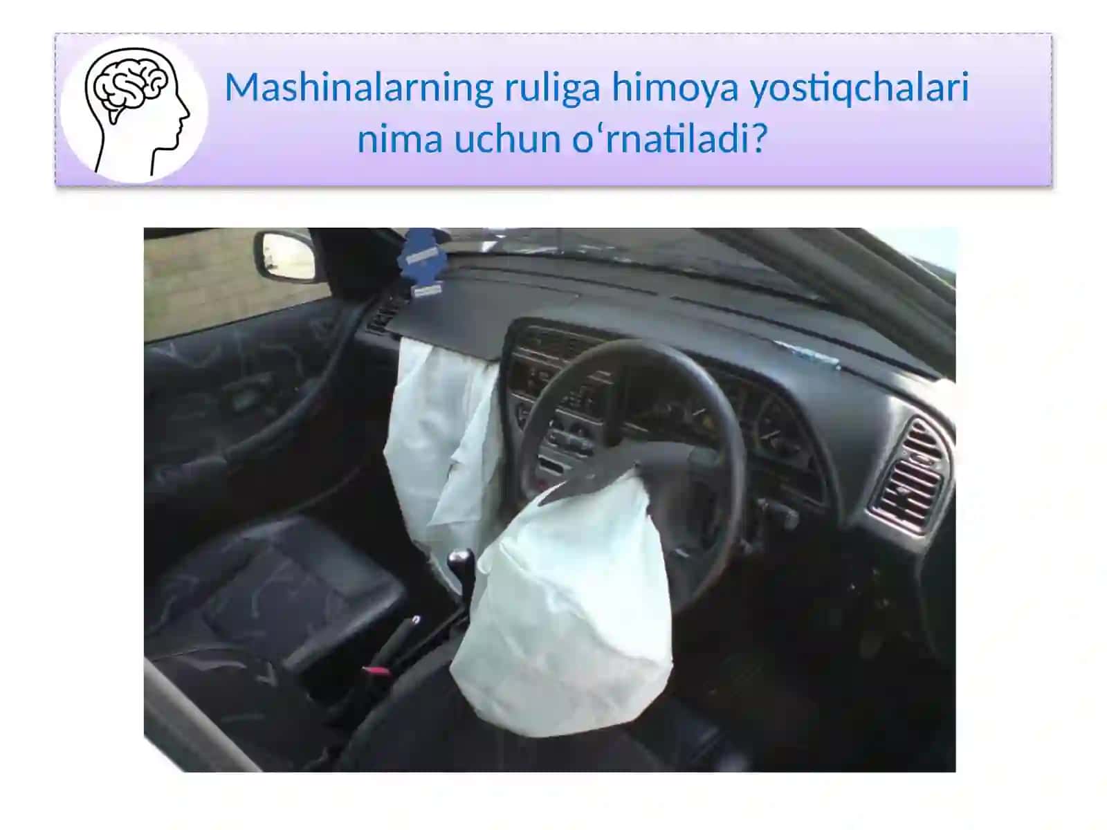 MAVZU.GAZLAR 2