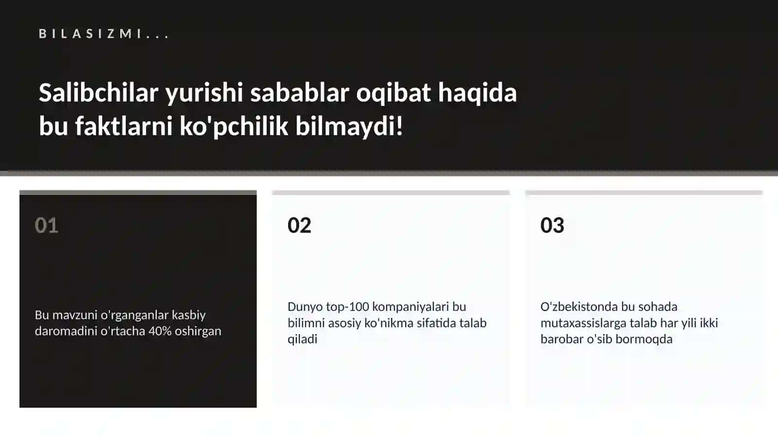Salibchilar yurishi sabablar oqibat 2