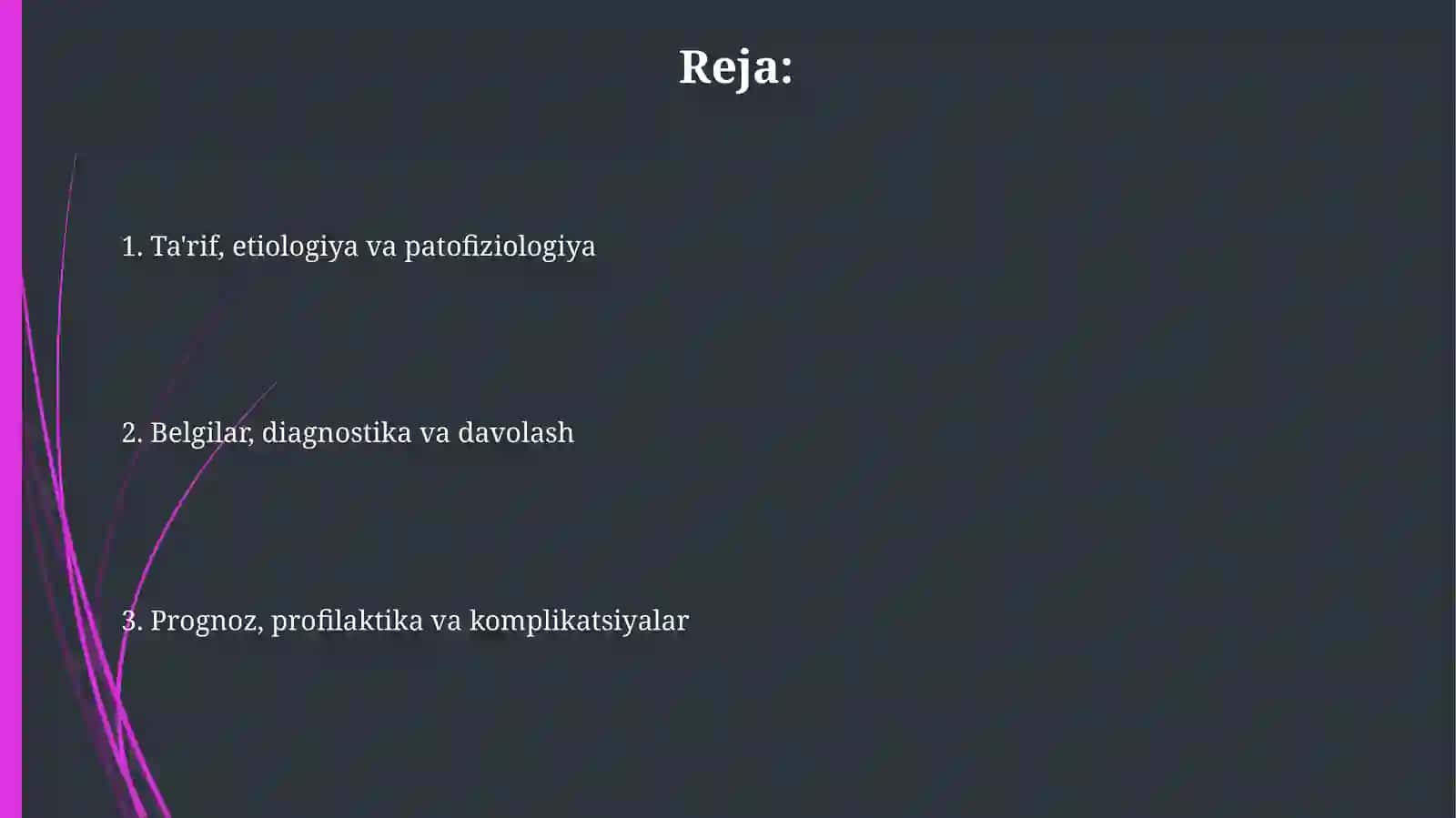 Myokarditlar 2