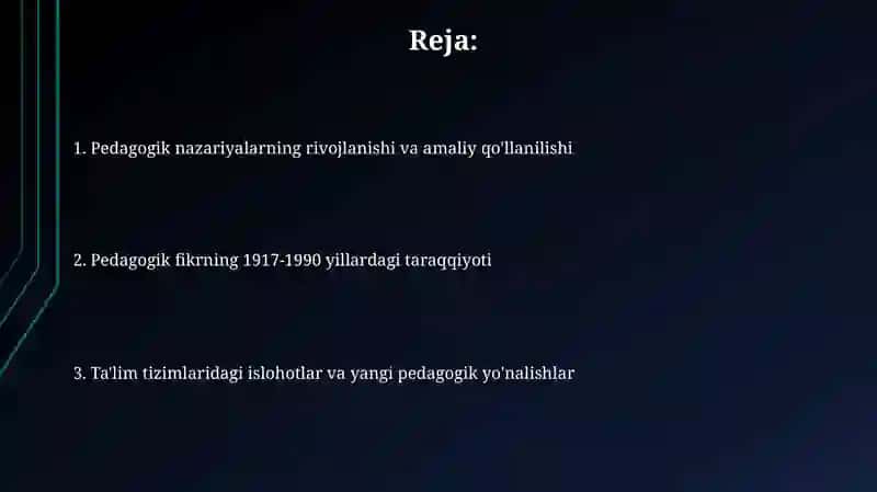 1917-1990-yillarda pedagogikfikrlarrivoji 2
