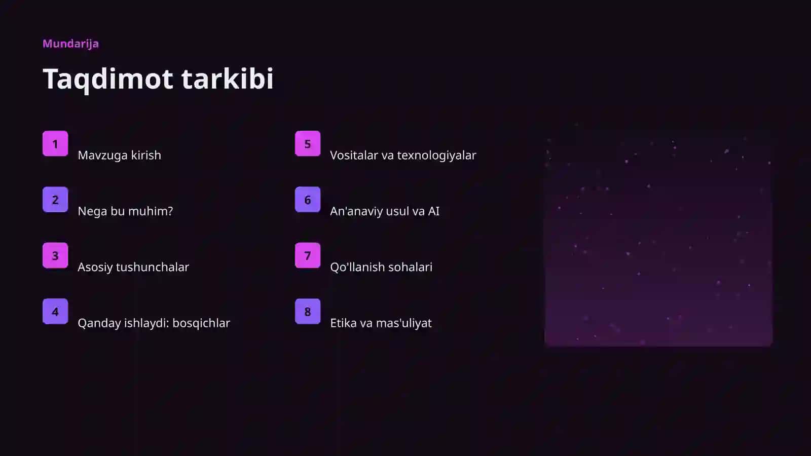 Tibbiyot uchun tushuntiriladigan AI: amaliy yechimlar 2