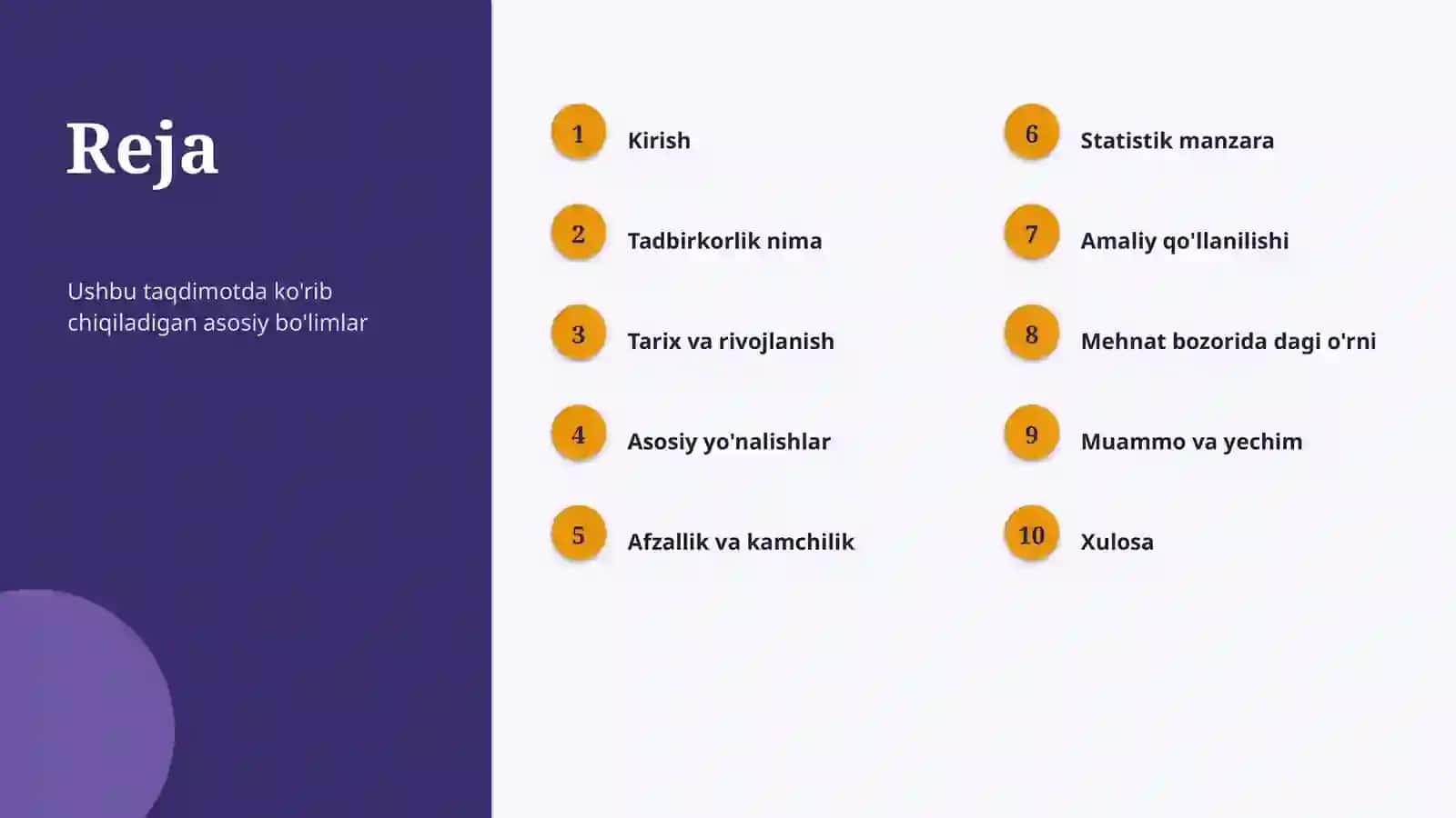 Mehant bozorida 2