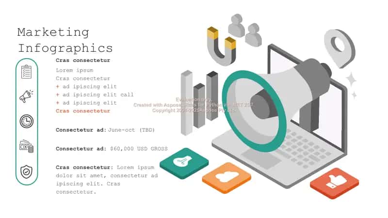 Media Sales Funnel 2