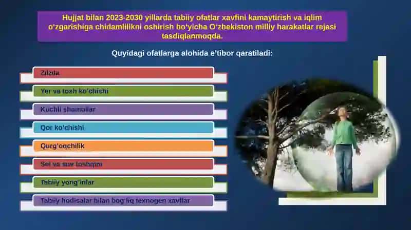 Milliy Harakatlar Rejasi 2