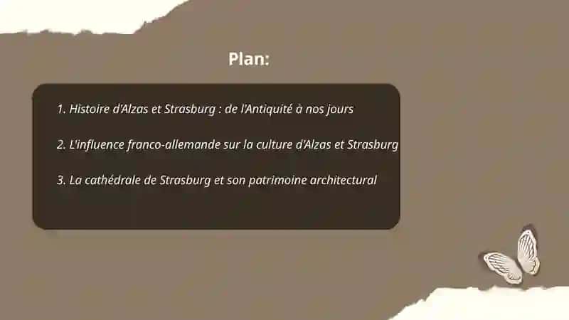 Alzas et Strasburg 2