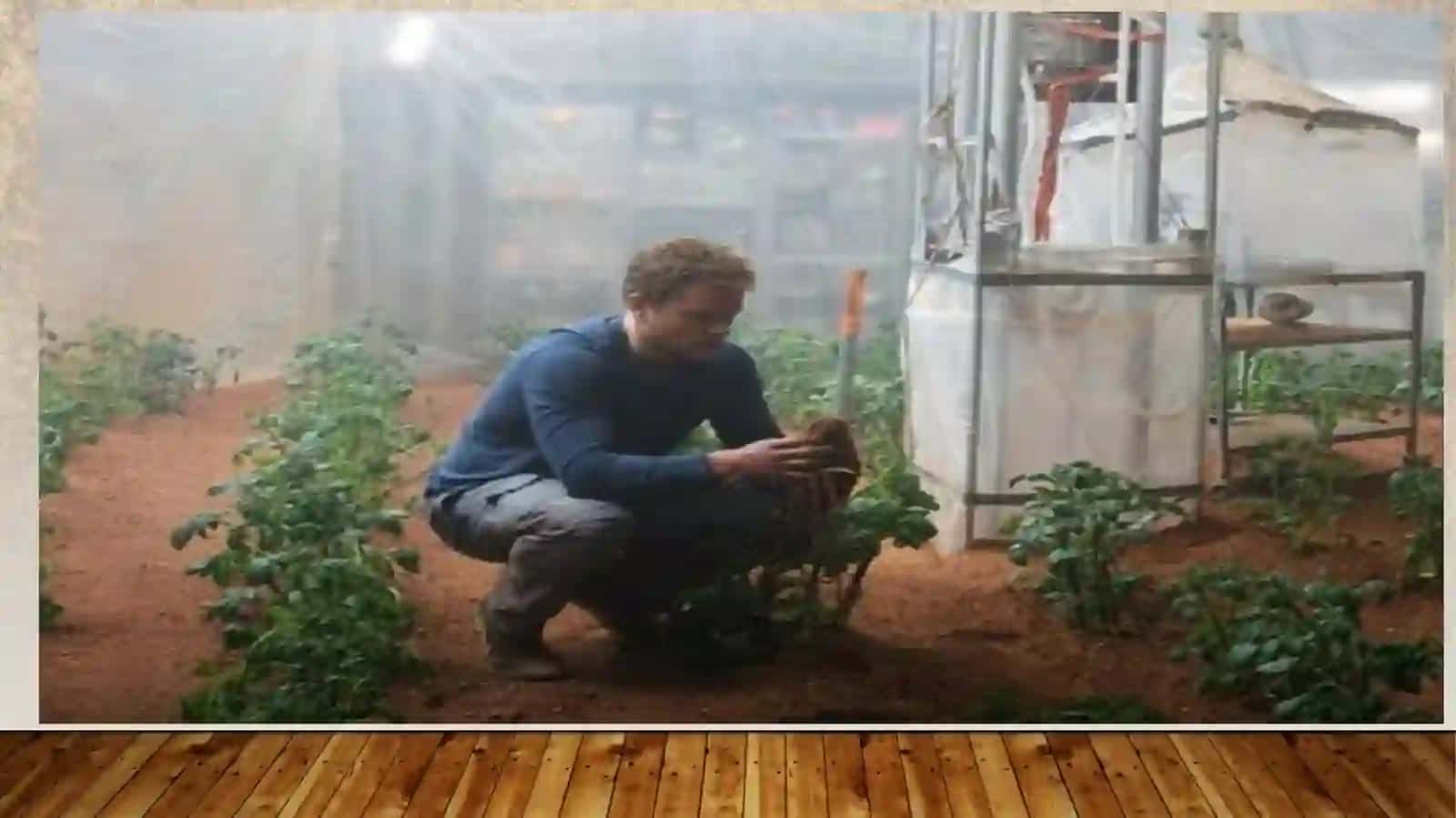 KARTOSHKAMAHSULOT BIOKIMYOSI 2