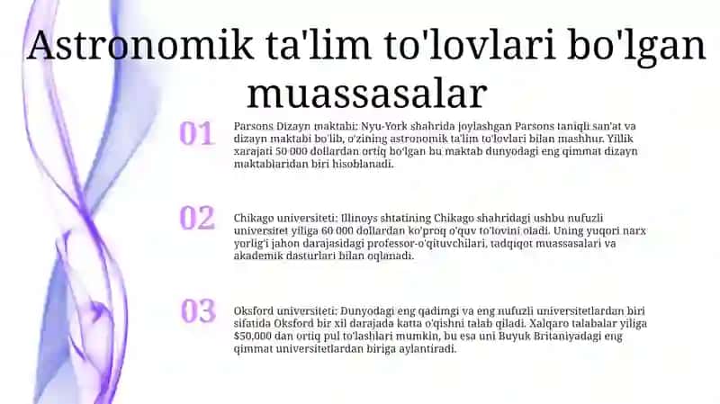 Parsons Dizayn maktabi 2
