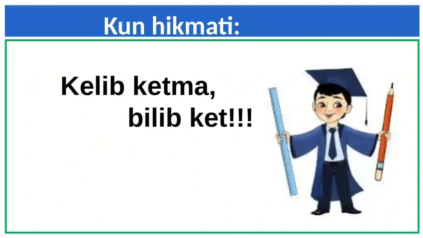 Ona tilivaadabiyotfanini o’qitishda innovatsion yondashuvlar 2