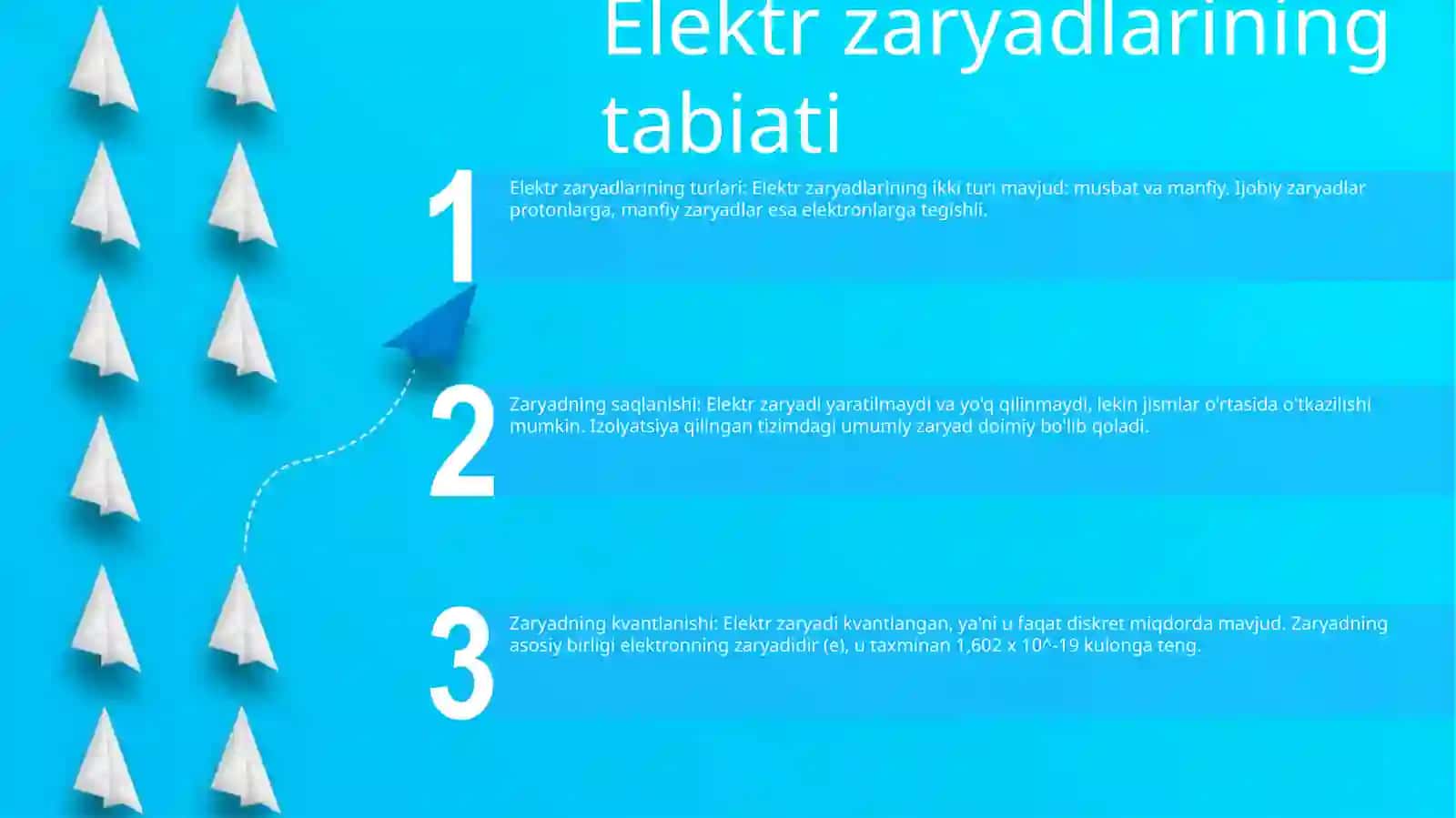 Elektor Zaryadi 2