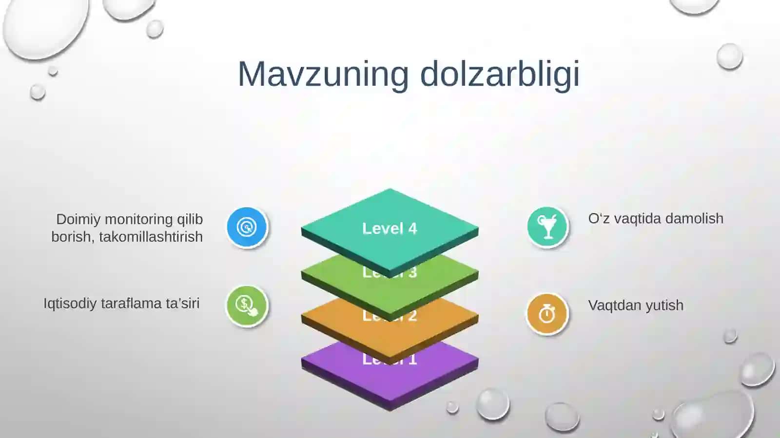 Xodimlarni boshqarishning avtomatlashgan tizimi 2