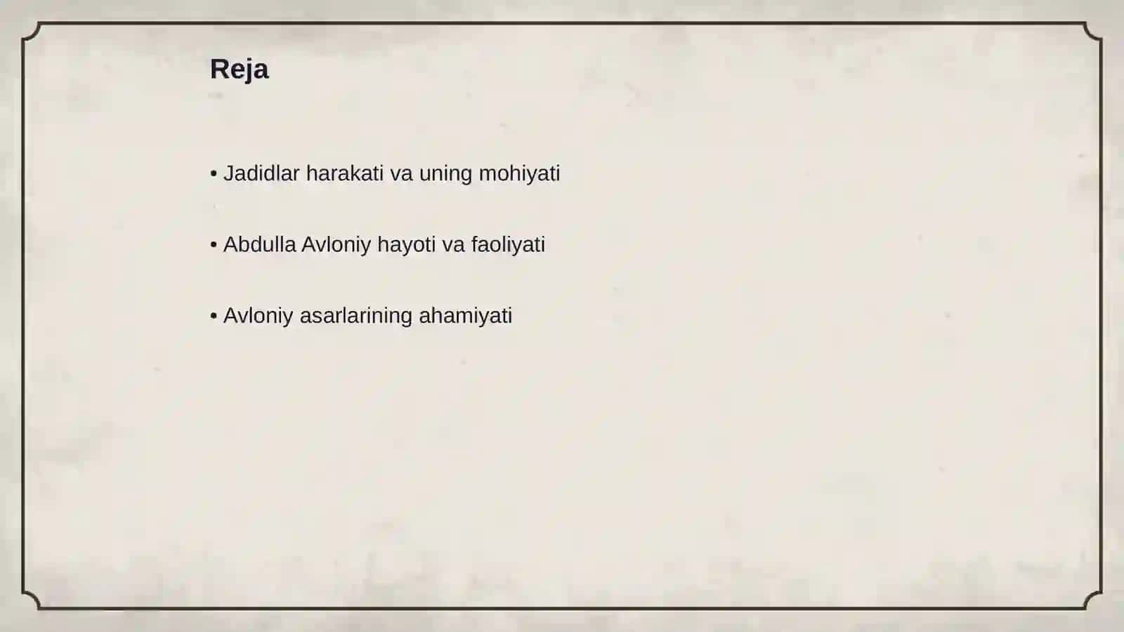 Jadid Abdulla Avloniy 2