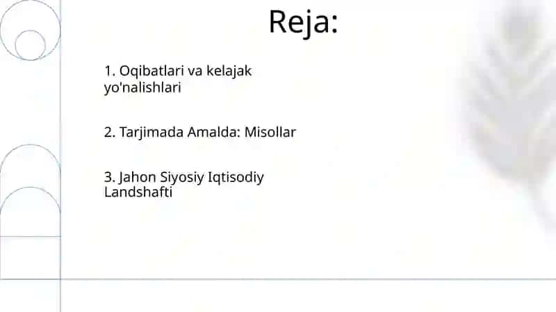 Axloqiy xavf va tizimli xavf 2