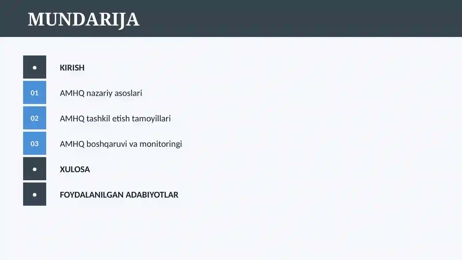 Ekologiya 2