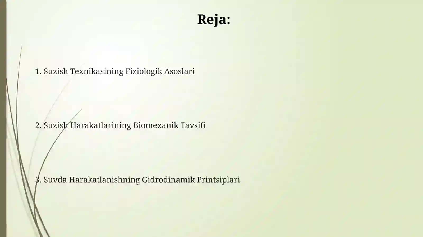 Suzishtexnikasiningilmiynazariyasoslari 2