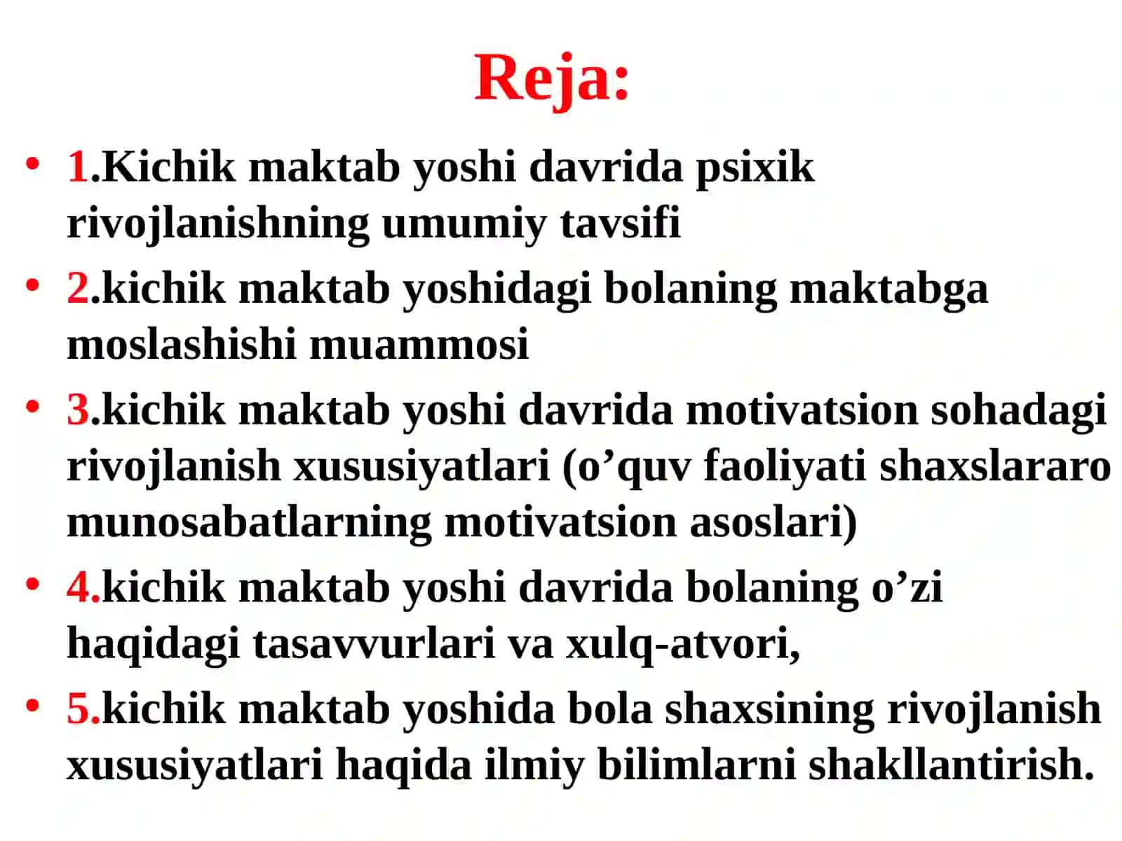 Boshlang’ichtalim 2