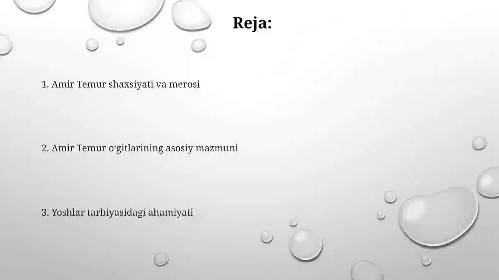 Amir Temur oʻgitlarining tarbiyaviy ahamiyati 2