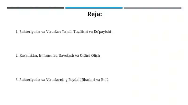 Bakteriya.Virus 2