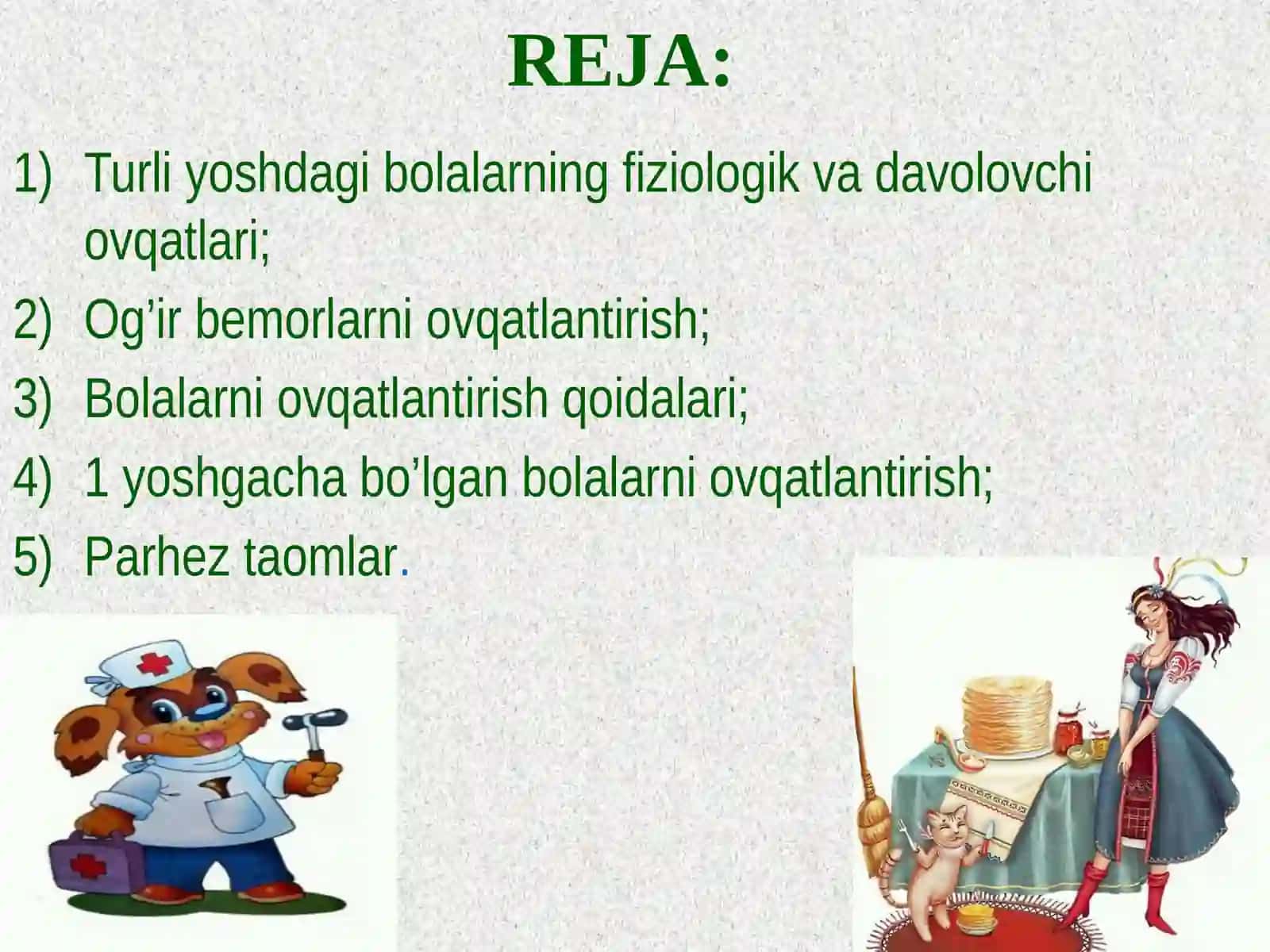 OVQATLANTIRISH. PARHEZ STOLLARI 2