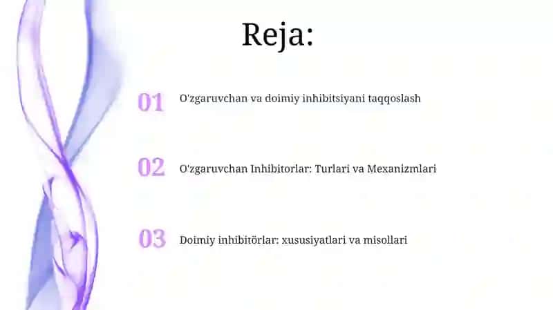 Kuchaytirgichlar va õzgarmas tõk õzgartkichlari 2