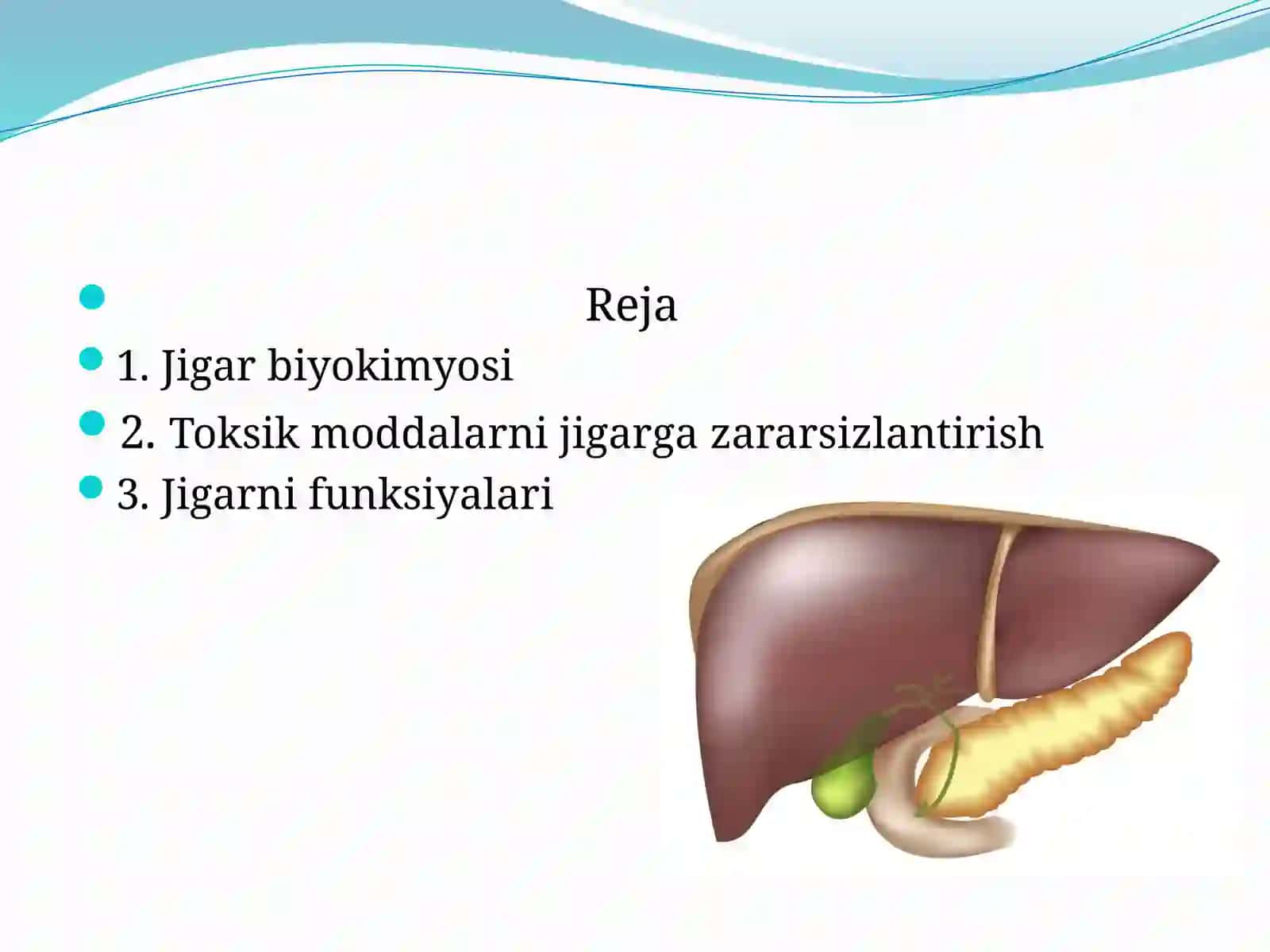 TibbiyotFakulteti 2