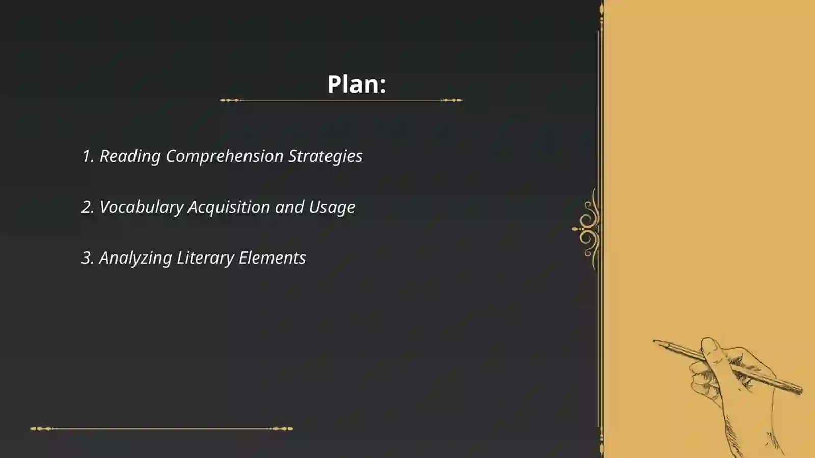 Assessment 2