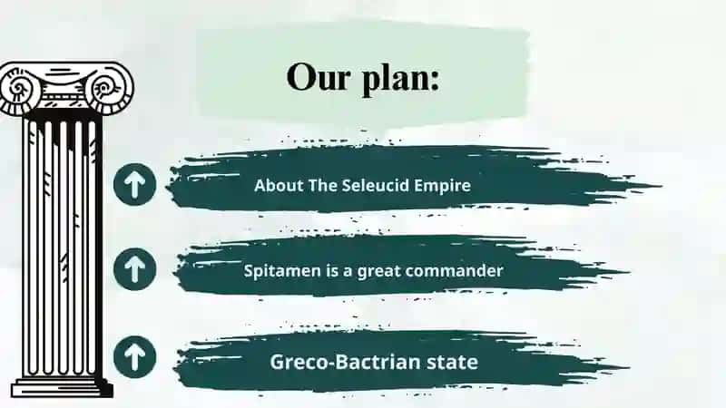 The Seleucid Empire 2