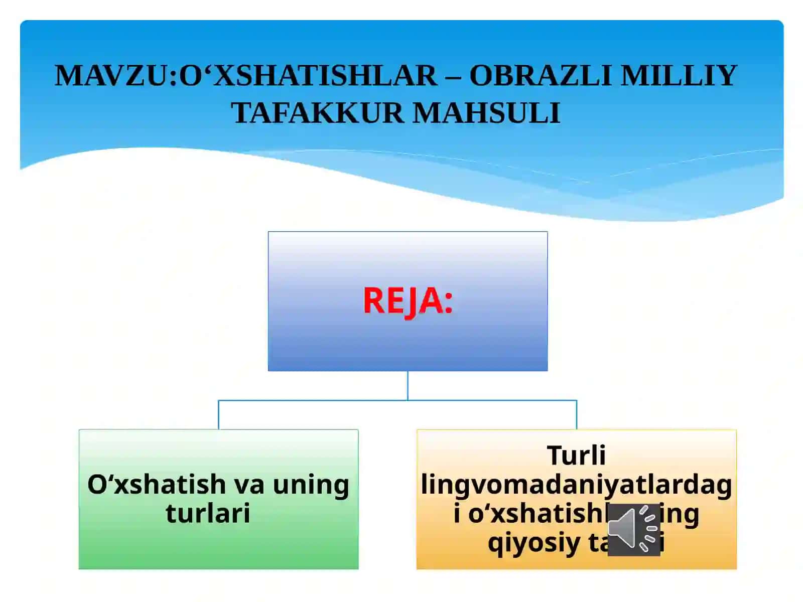 LINGVOKULTUROLOGIYA 2