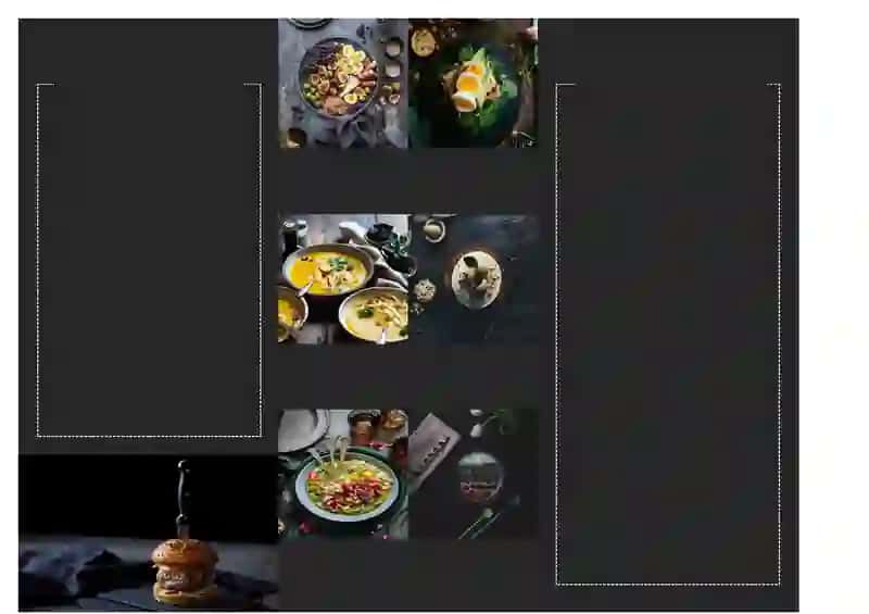 Keksalikda ovqatlanishning 10 qoidasi 2
