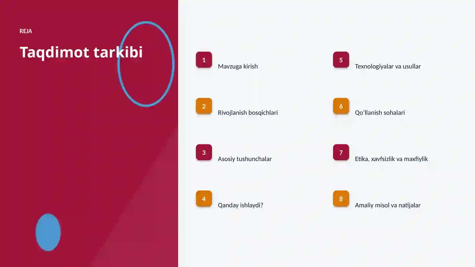 Kompyuter koʻrishi va kiberxavfsizlik: integratsiya qo'llanmasi 2