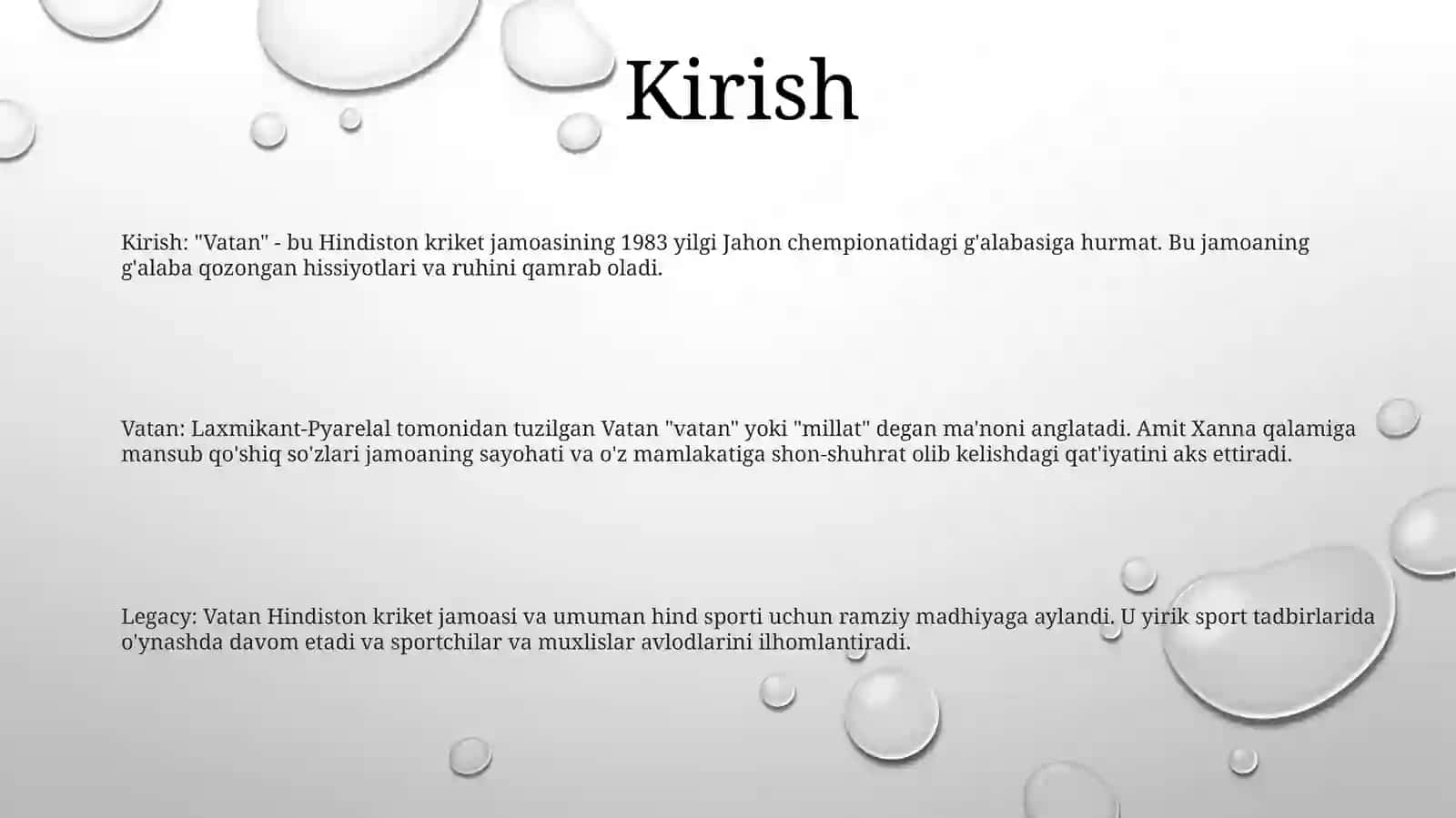 Vatan 2