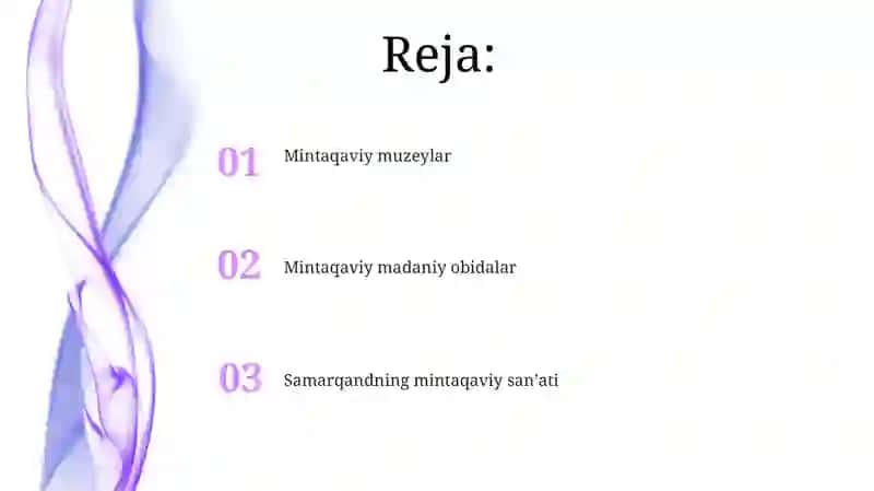 Qoʻrgʻon muzeyi 2