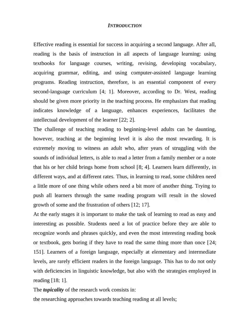 The Effects of Using Games on EFL Students’ Speaking Performances 2