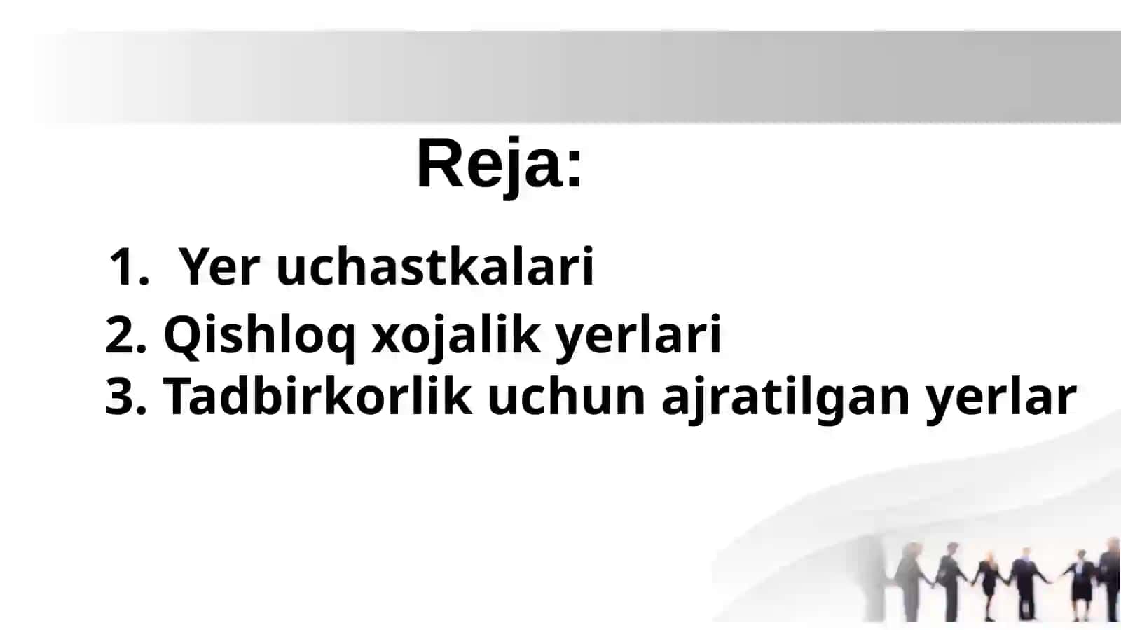 YER HUQUQI 2