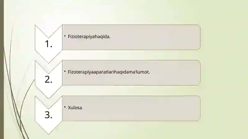 Past va yuqori chastotali fizioterapiya apparatlari 2