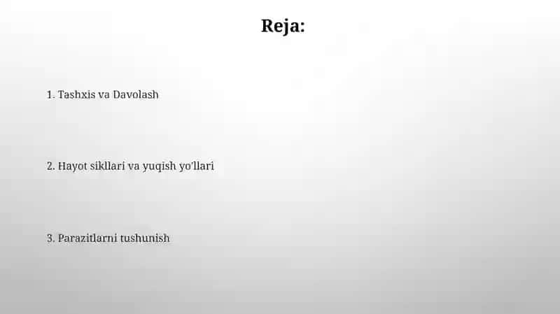 Oʻpka qurti 2