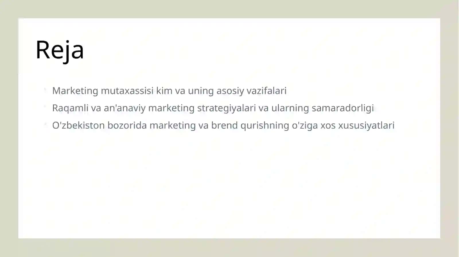 Marketologkim 2