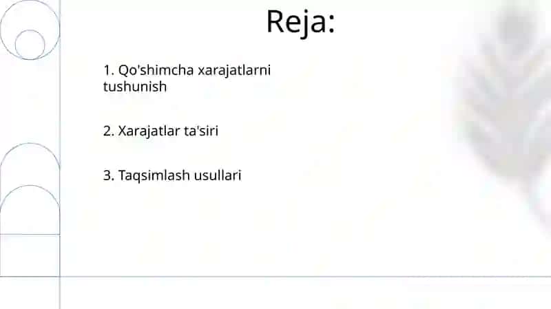 Faollikka Asoslangan Hisoblash (FAH) 2