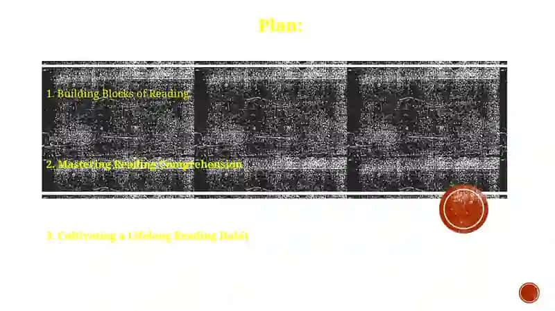 Reading skills 2