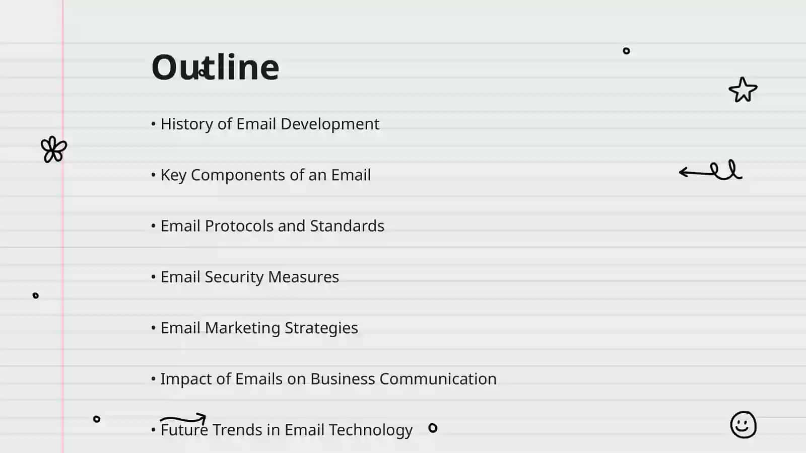 Emails 2