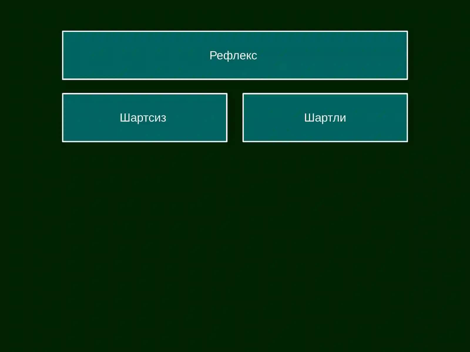ЎТКАЗУВЧИ ЙЎЛЛАР 2